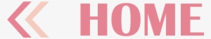 Home Button